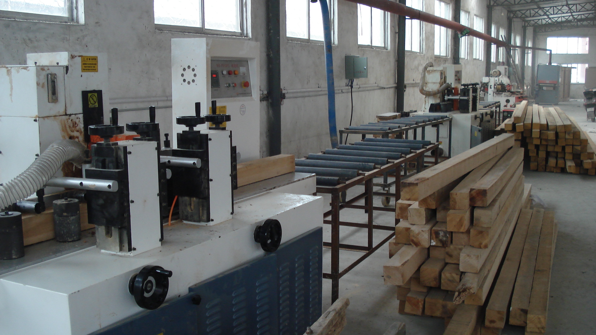 تحول صناعة الساونا في الصين مدفوعًا بالابتكار التكنولوجي تحول صناعة الساونا في الصين مدفوعًا بالابتكار التكنولوجي