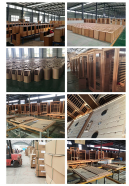 الدليل الكامل لعزل حمامات الساونا الخارجية