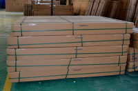 دليل تركيب الساونا الكامل