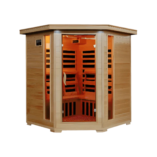 التطبيقات الرئيسية للأشعة تحت الحمراء البعيدة في المجالات الطبية وإعادة التأهيل